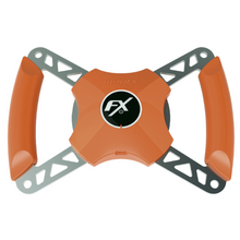 Load image into Gallery viewer, MaxForce - S