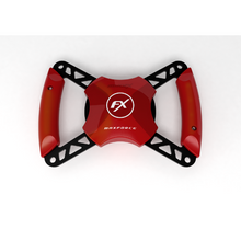 Load image into Gallery viewer, MaxForce - S