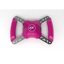 Load image into Gallery viewer, MaxForce - S