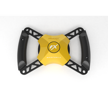 Load image into Gallery viewer, MAXFORCE