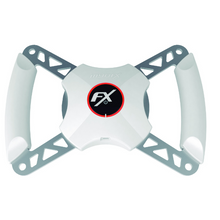 Load image into Gallery viewer, MaxForce - S