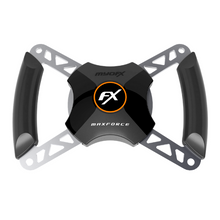 Load image into Gallery viewer, MAXFORCE