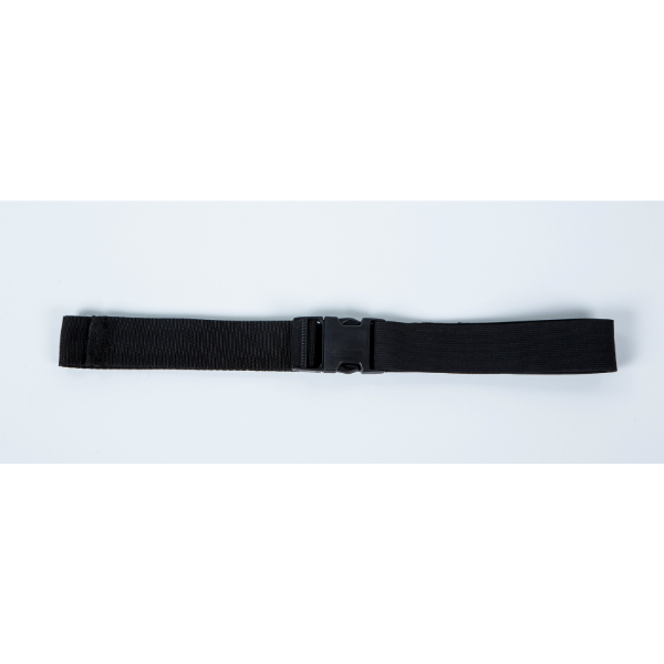 emsFX® Belt (for EMS device)