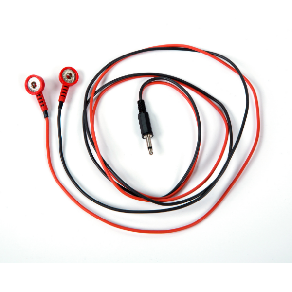 emsFX® Additional Cables