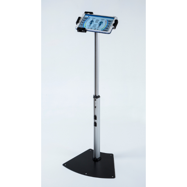 emsFX® Stand (for tablet)
