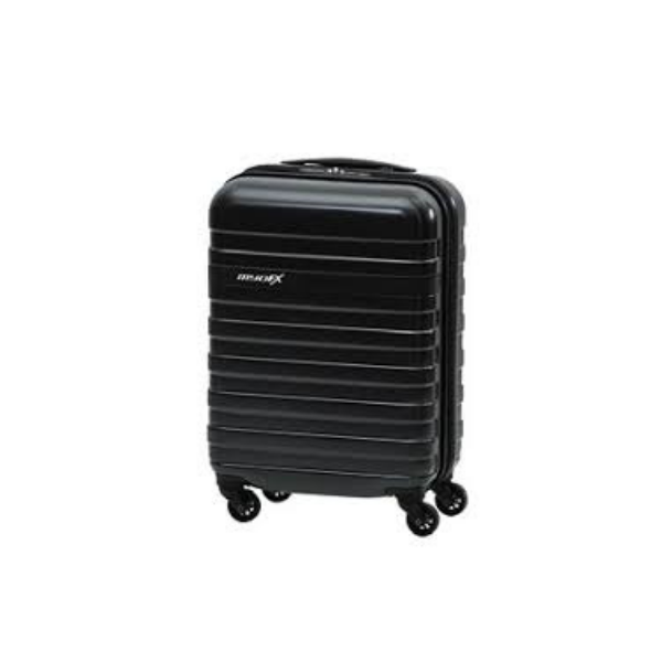 emsFX® Suitcase MyoFX